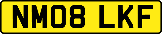 NM08LKF