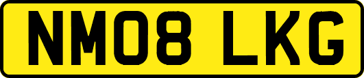 NM08LKG