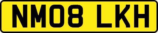 NM08LKH
