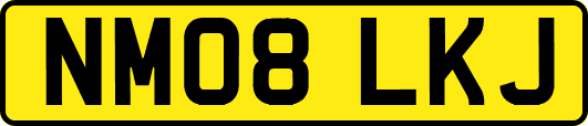 NM08LKJ