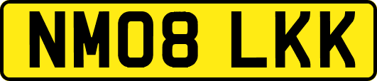 NM08LKK