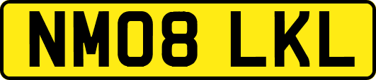 NM08LKL