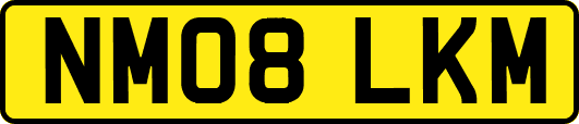 NM08LKM