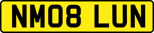 NM08LUN