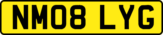 NM08LYG