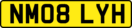 NM08LYH