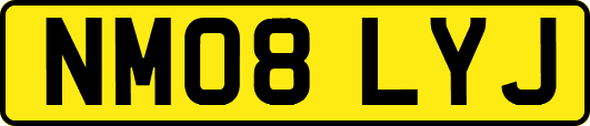 NM08LYJ