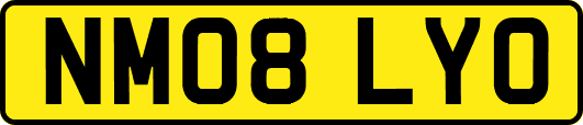 NM08LYO