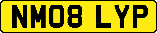 NM08LYP