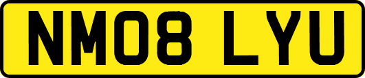 NM08LYU