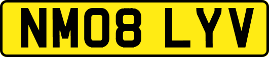 NM08LYV