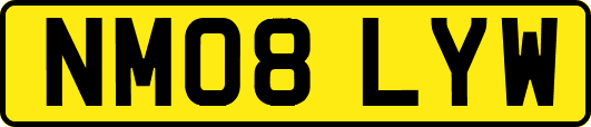 NM08LYW