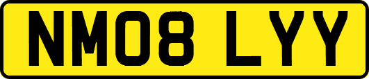 NM08LYY