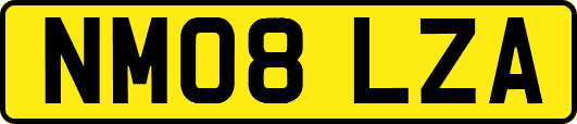 NM08LZA