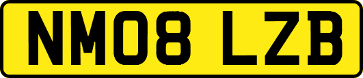 NM08LZB