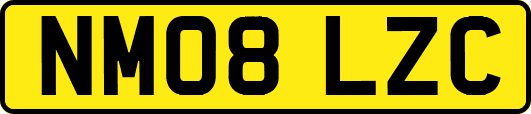 NM08LZC