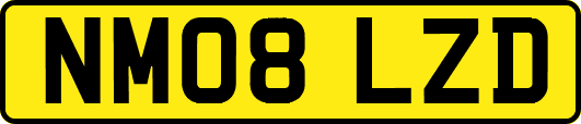 NM08LZD