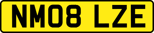 NM08LZE