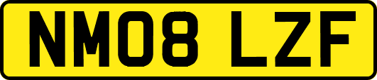 NM08LZF