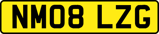 NM08LZG