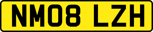 NM08LZH