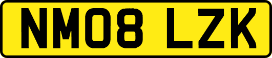 NM08LZK