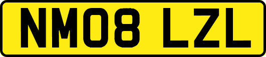 NM08LZL