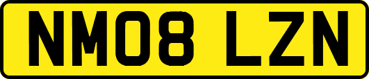 NM08LZN
