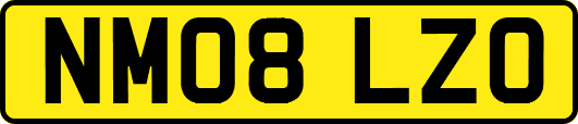 NM08LZO