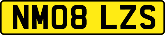 NM08LZS
