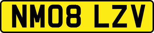 NM08LZV