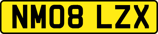 NM08LZX