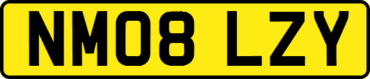 NM08LZY