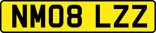 NM08LZZ