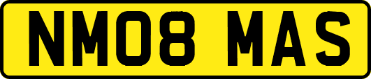 NM08MAS