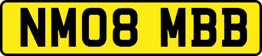 NM08MBB