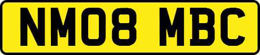 NM08MBC