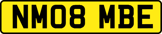 NM08MBE