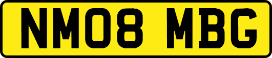 NM08MBG