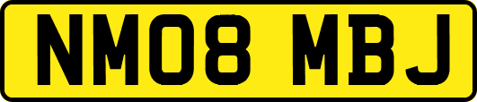 NM08MBJ
