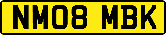 NM08MBK