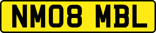 NM08MBL