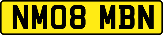 NM08MBN