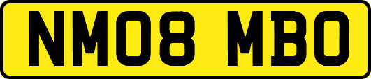 NM08MBO