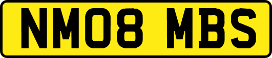 NM08MBS