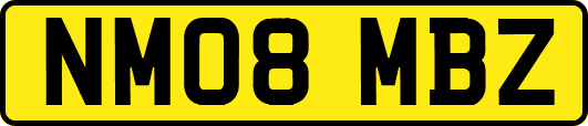 NM08MBZ