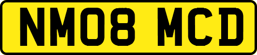 NM08MCD