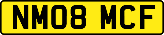 NM08MCF