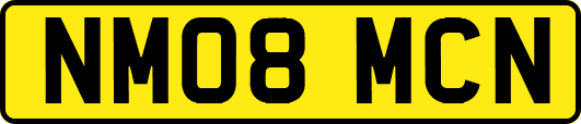 NM08MCN