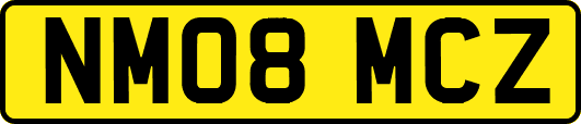 NM08MCZ